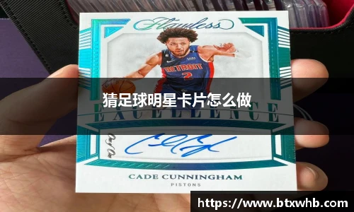 完美体育365官方网站