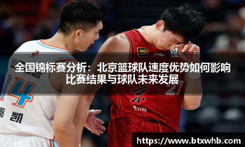 完美体育365官方网站