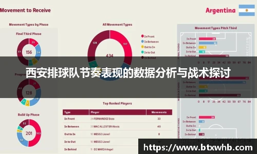 完美体育365平台官网