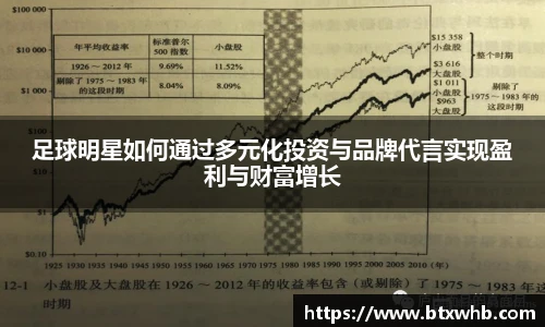 完美体育365官方网站